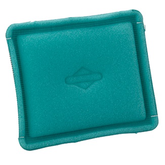 491435S Pre-Filter/Cleaner (Suits 491588S)