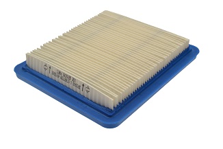 491588S Air Filter 