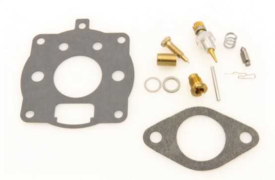 492024 Carb overhaul kit 