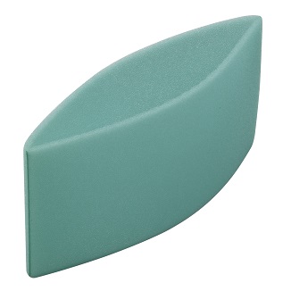 492947 Pre-Filter/Cleaner (Suits 491021)