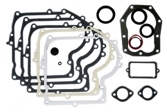 494241 Gasket Set 