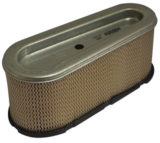 496894S Air Filter/Cleaner