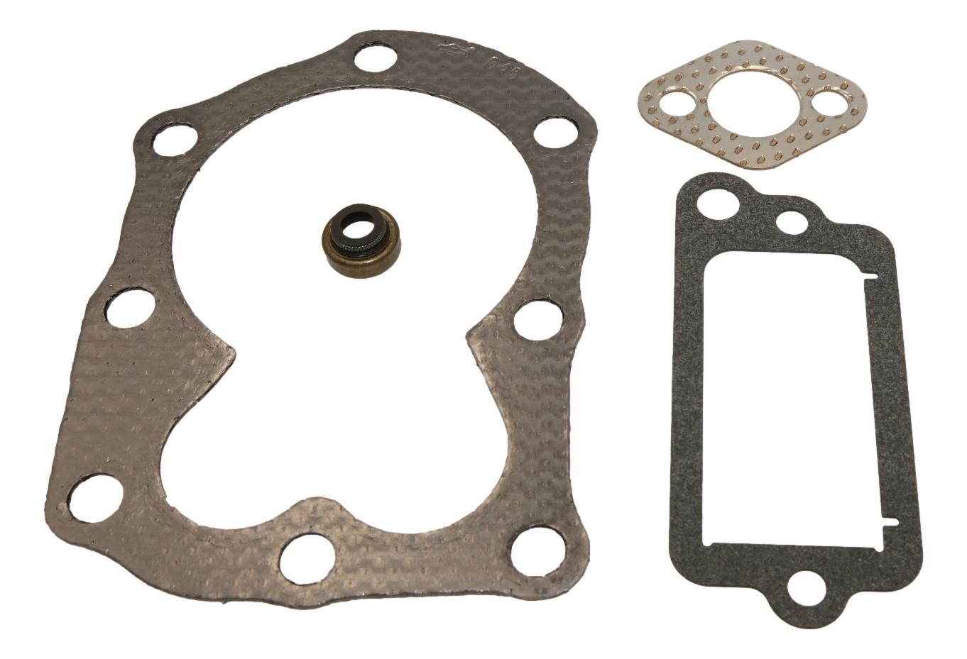 498526 Head Gasket Set