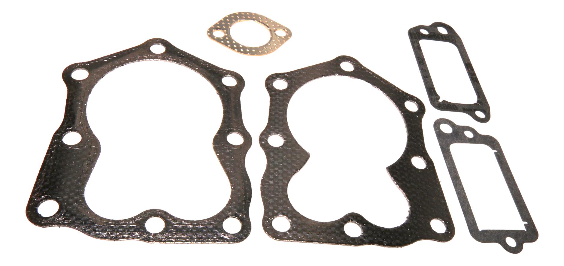 498528 Head Gasket Set 