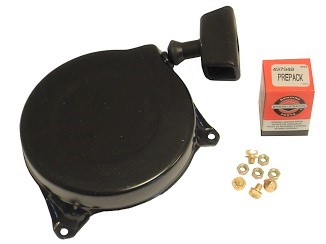 499706 Rewind Starter Assembly