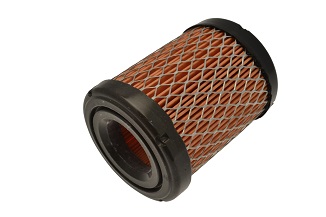 591583 Air Filter