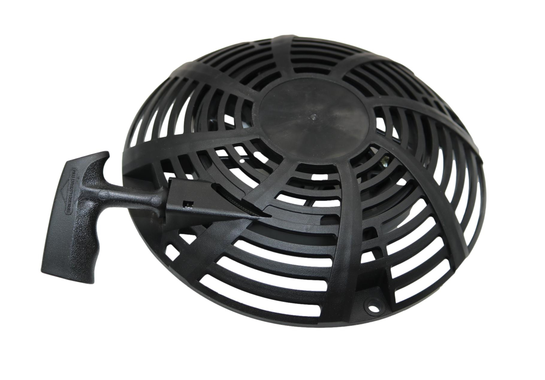 591606 Recoil/Rewind Starter Assembly