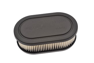 593260 (was 798452) Air Filter