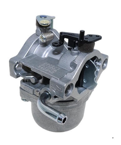 593432 Carburettor