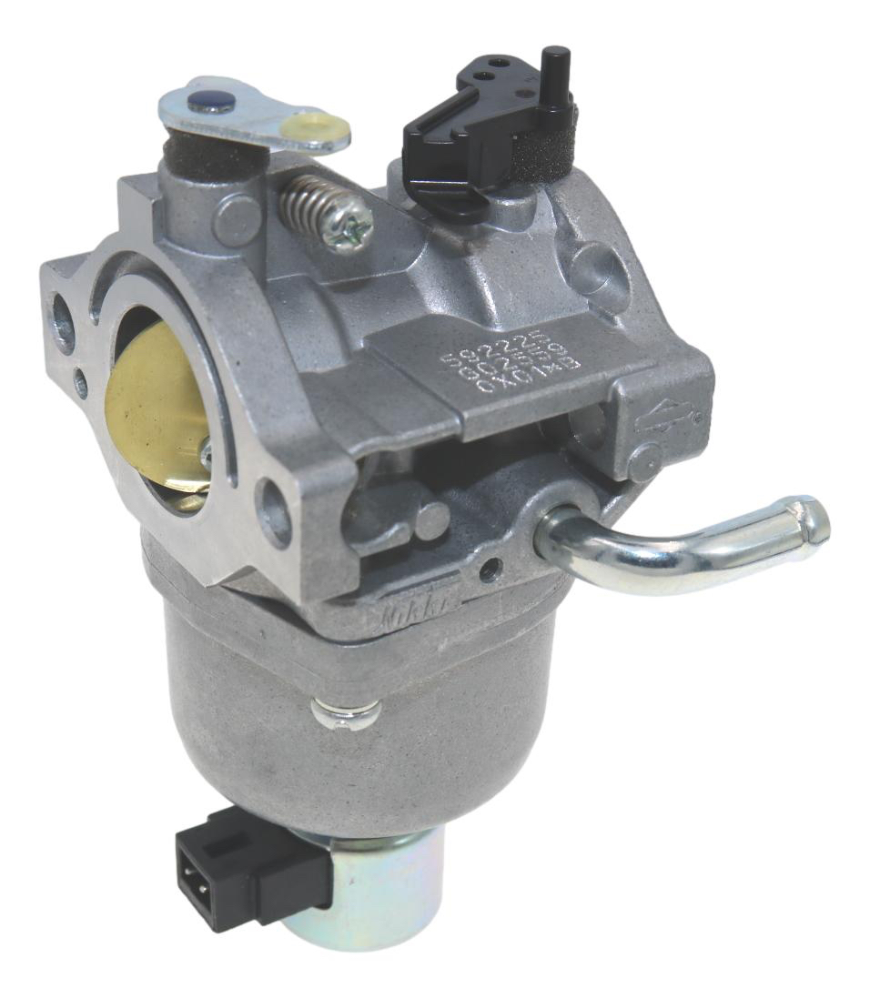 593433 Carburettor