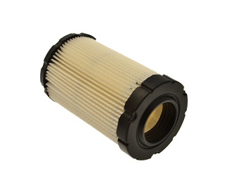 594201 Air Filter