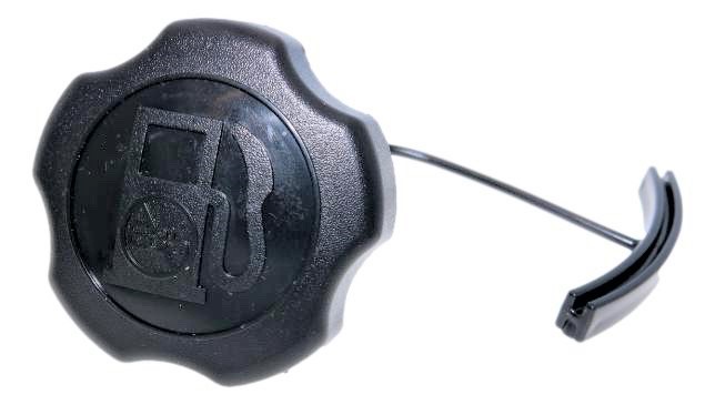 596206 Fuel/Petrol Cap