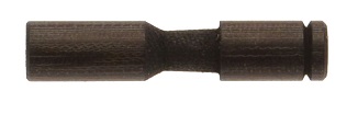 65704S Breaker Points Plunger