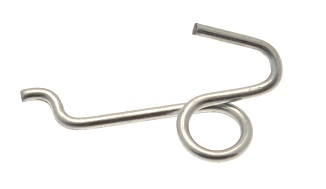 690347 Air Vane Link