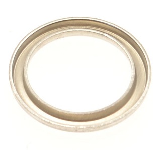 690766 Cap