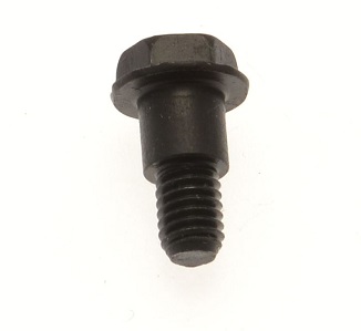 690940 Screw 