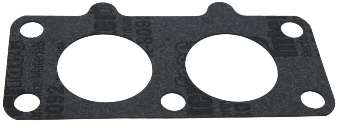 690950 Gasket 