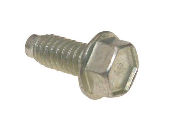 691108 Cover bolt