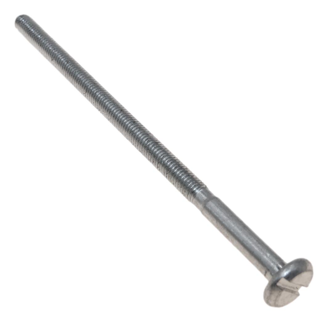 691417 Screw