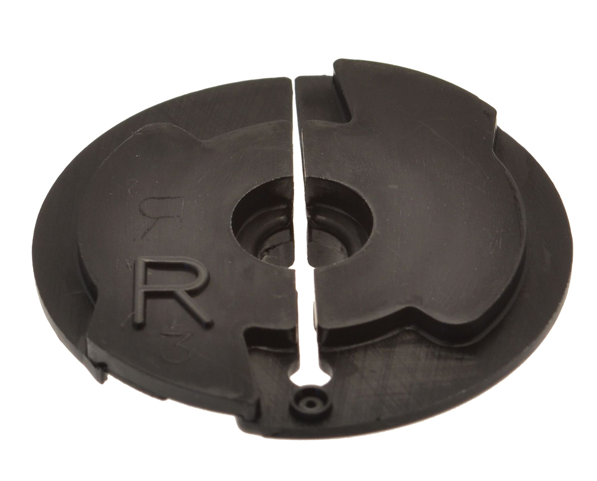 691529 Pawl Friction Plate