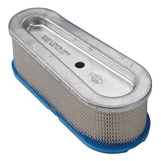 691667 Air filter Cartridge 