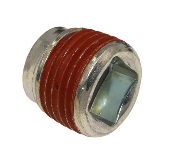 691680 Oil Drain Plug