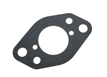 691694 Intake Manifold Gasket 