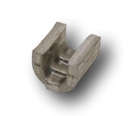 691738 Recoil Starter Rope Stop