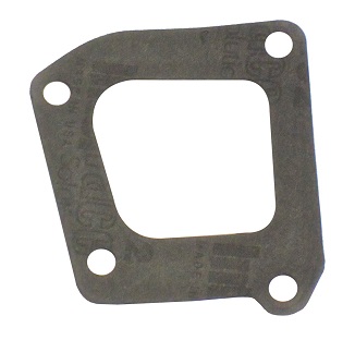 691868 Cover Gasket