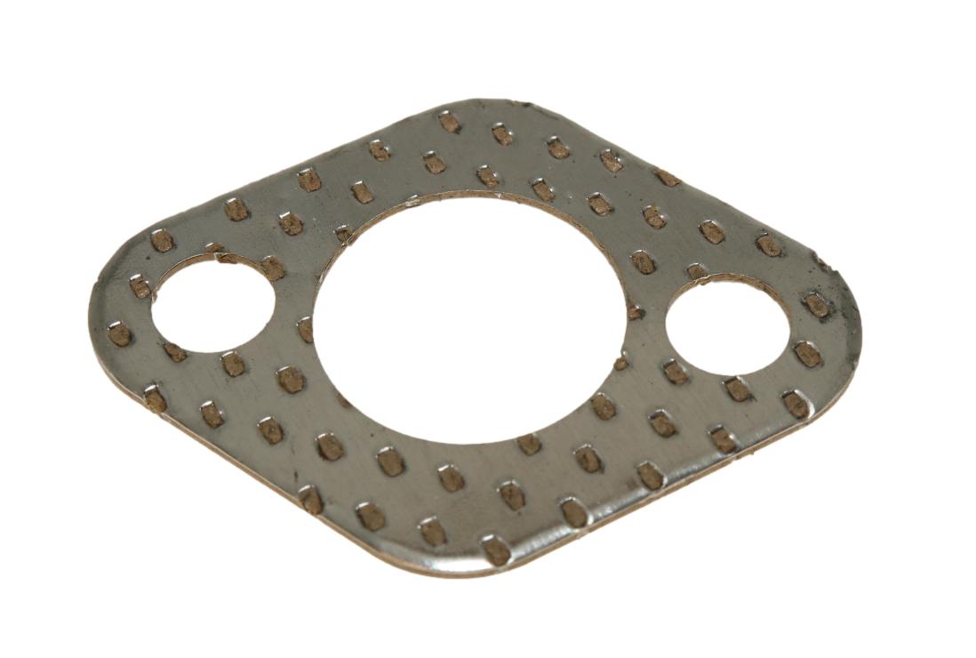 691880 Exhaust Gasket 