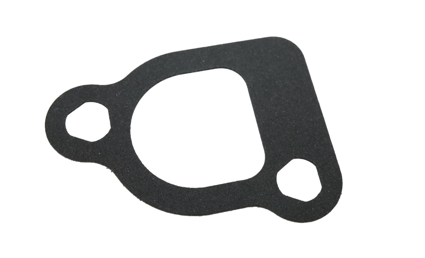 692035 Inlet Gasket 