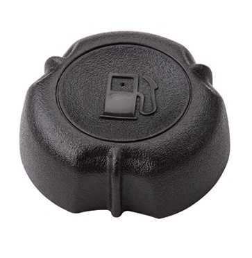 692046 Fuel Cap