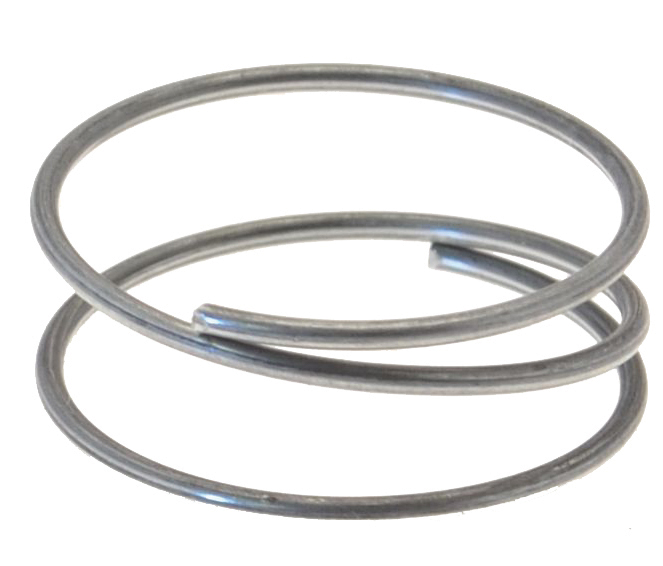 692206 Diaphragm Spring