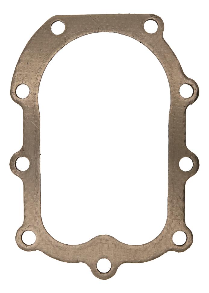 692230 Head Gasket 