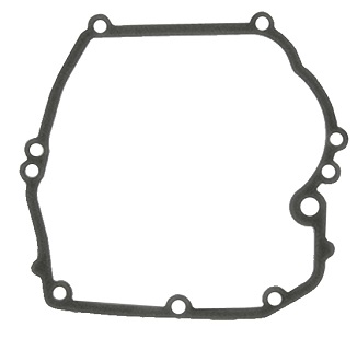 692232 Crankcase/Sump Gasket