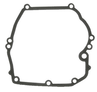 692232 Gasket, Crankcase