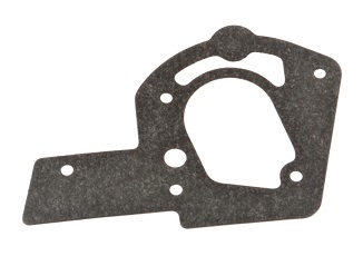 692241 (was 272489) Carb Gasket 