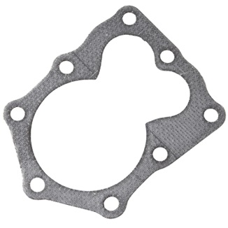 692249 Head Gasket 