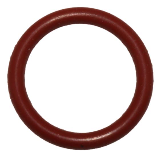 692296 O-Ring/Seal - Oil Dipstick