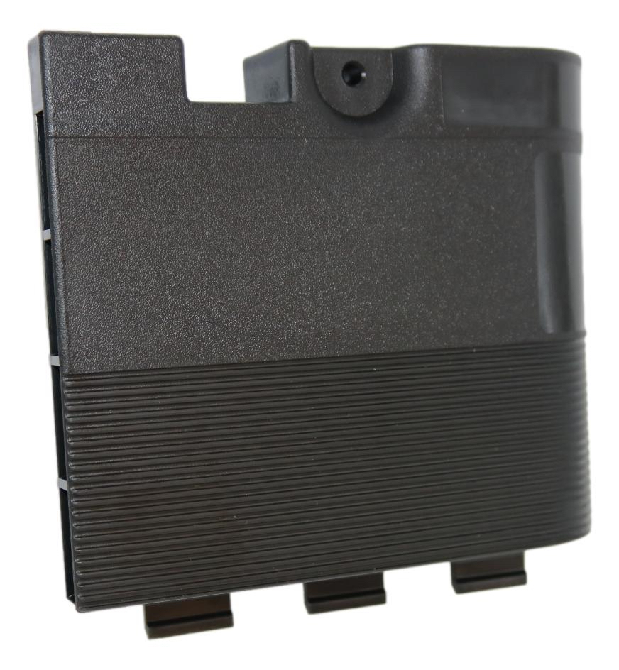 692298 Air Filter/Cleaner Cover