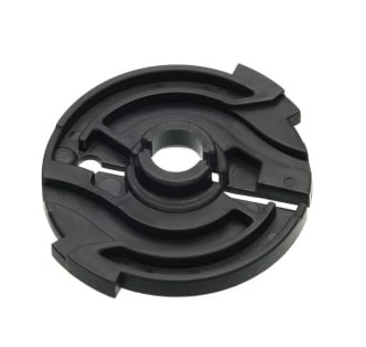 692299 Pawl Friction Plate