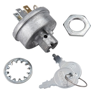 692318 Ignition Switch Kit