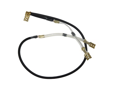 692319 Earth/Diode Wire