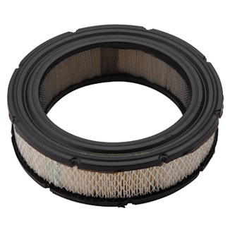 692519 Air Filter 