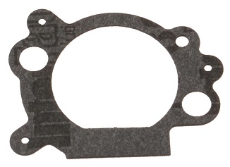 692667 Air Filter Gasket 