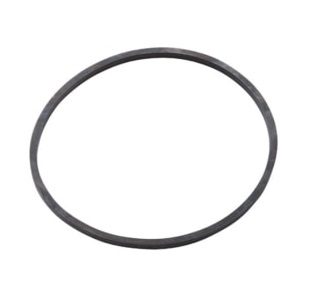 693981 Carb Bowl Gasket 