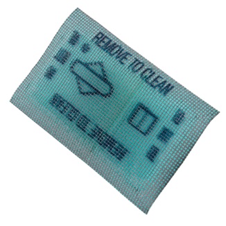 697292 Pre-Filter/Cleaner (Suits 794421)