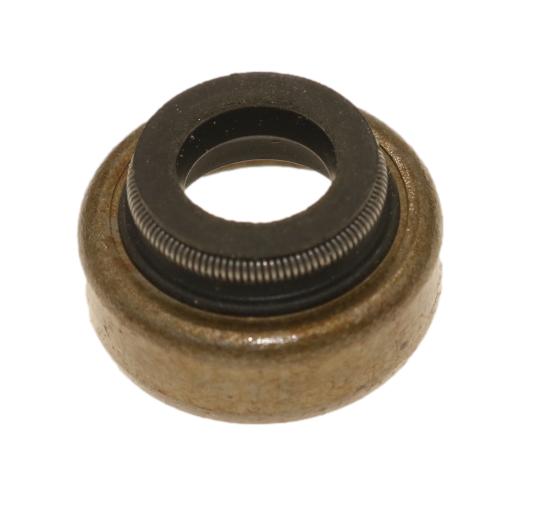 697338 Valve Seal 