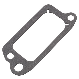 699833 Breather Gasket 