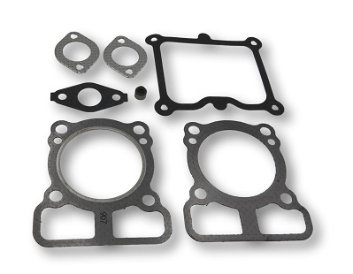 793624 Head Gasket Set